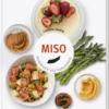 Buch 'Miso'