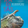 Buch 'Raritas'