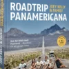 Buch 'Roadtrip Panamericana'