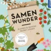 Buch 'Samenwunder'