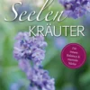Buch 'Seelen-Kräuter'