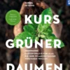 Buch 'Sprachkurs grüner Daumen'