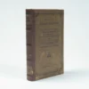 Buch-Tresor 'Dimostrazioni'