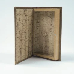 Buch-Tresor 'Dimostrazioni'