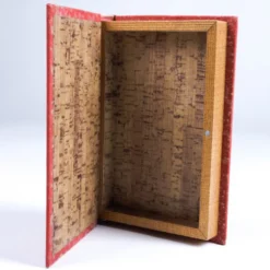 Buch-Tresor 'Lexikon'