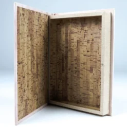 Buch-Tresor 'Litterature'