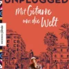 Buch 'Unplugged'