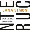 Buch 'Unter Druck'