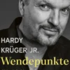Buch 'Wendepunkte'
