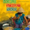 Buch 'World Street Food'