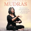 Buch 'Yoga und die Kunst der Mudras'