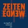 Buch 'Zeitenwende'