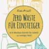 Buch 'Zero Waste für Einsteiger'