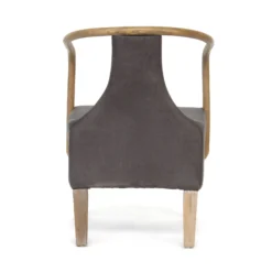 Clubsessel 'Gent'