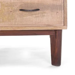 Couchtisch 'Berkhood'