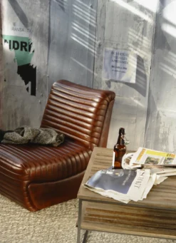 Couchtisch 'Cranford'