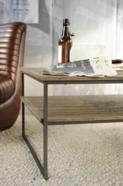 Couchtisch 'Cranford'