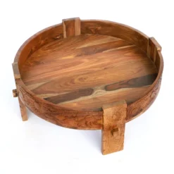 Couchtisch 'Grinder'