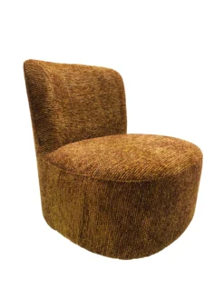 Drehsessel 'Pidou'