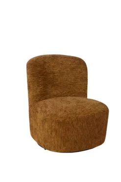 Drehsessel 'Pidou'