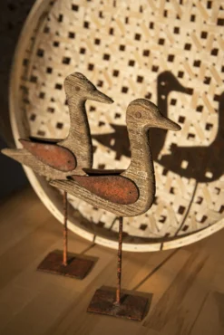 Ente