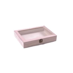 3er Set Box 'Scatola'