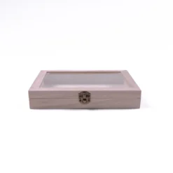 3er Set Box 'Scatola'