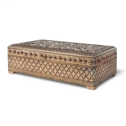 2er-Set Schatullen 'Balsar'