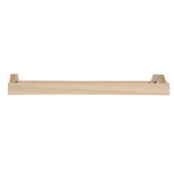 3er-Set Tablett 'Vassoio'