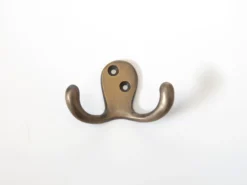 2er Wandhaken