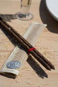 Essstäbchen 'Elefant'