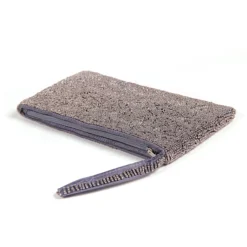 Etui aus Glasperlen