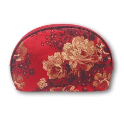 Etui 5er Set