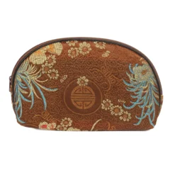 Etui 5er Set