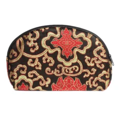 Etui 5er Set