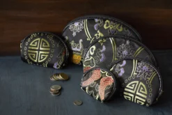Etui 5er Set