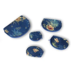 Etui 5er Set