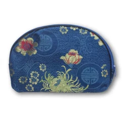 Etui 5er Set