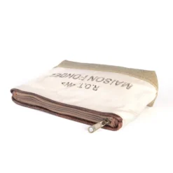 Etui "Maison Fondee"