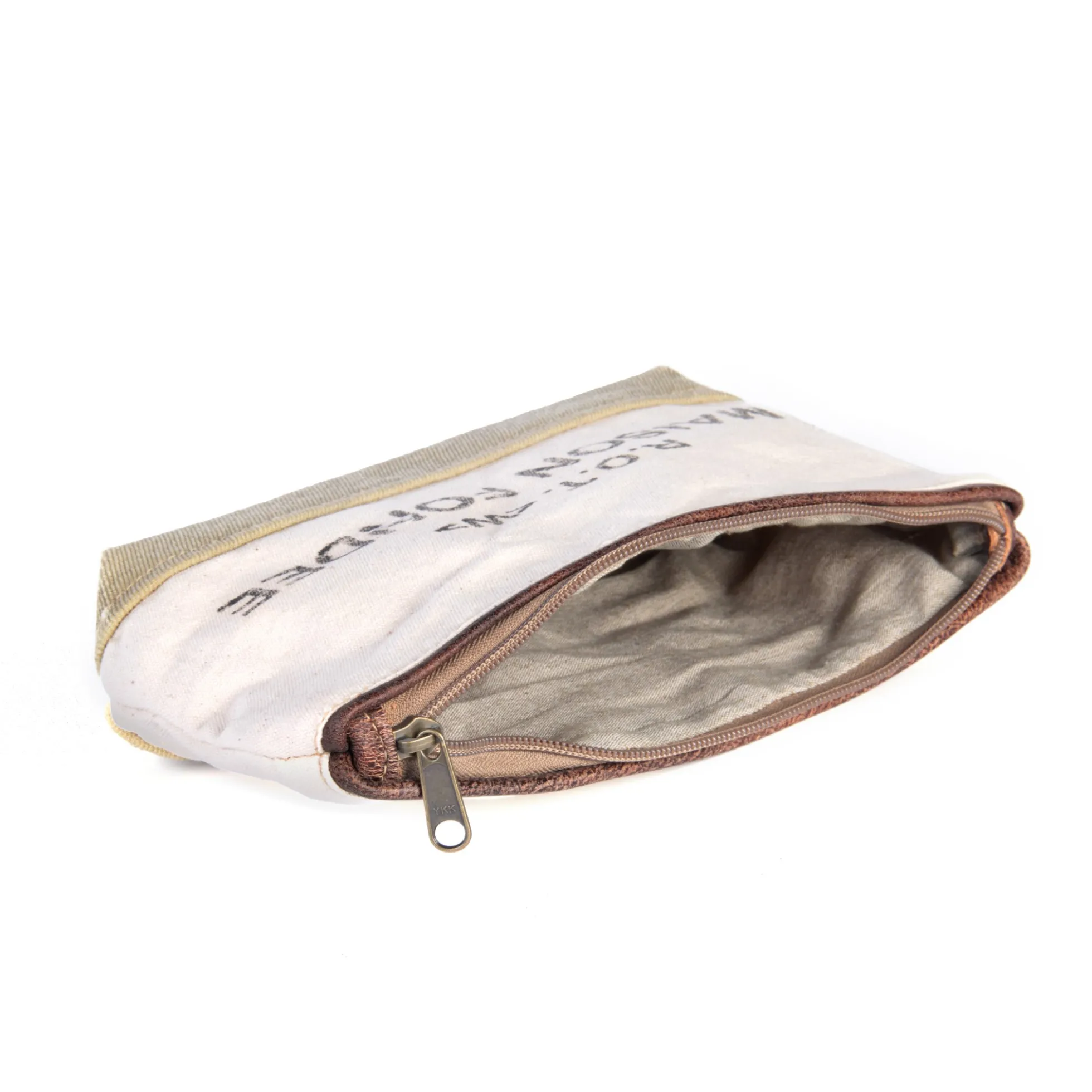 Etui "Maison Fondee"