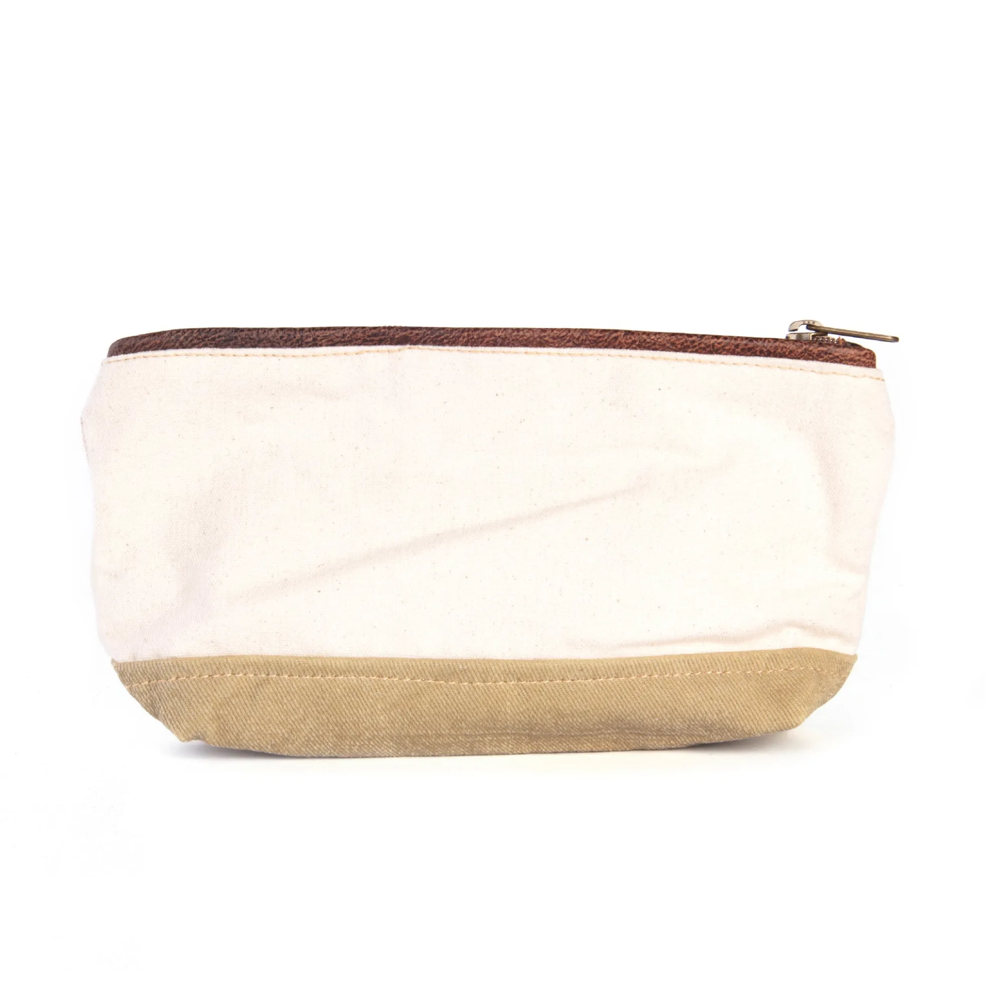 Etui "Maison Fondee"