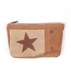 Etui "One Star"