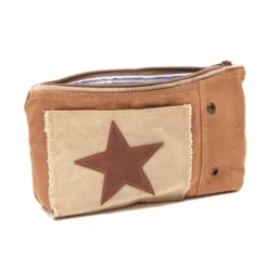 Etui 