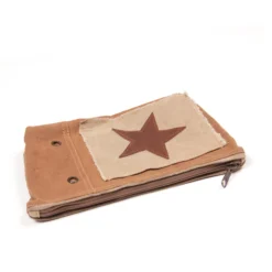 Etui 