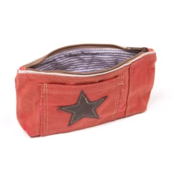 Etui 'One Star'