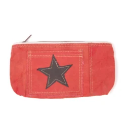 Etui 'One Star'