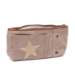 Etui 'One Star'