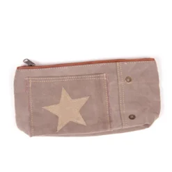 Etui 'One Star'