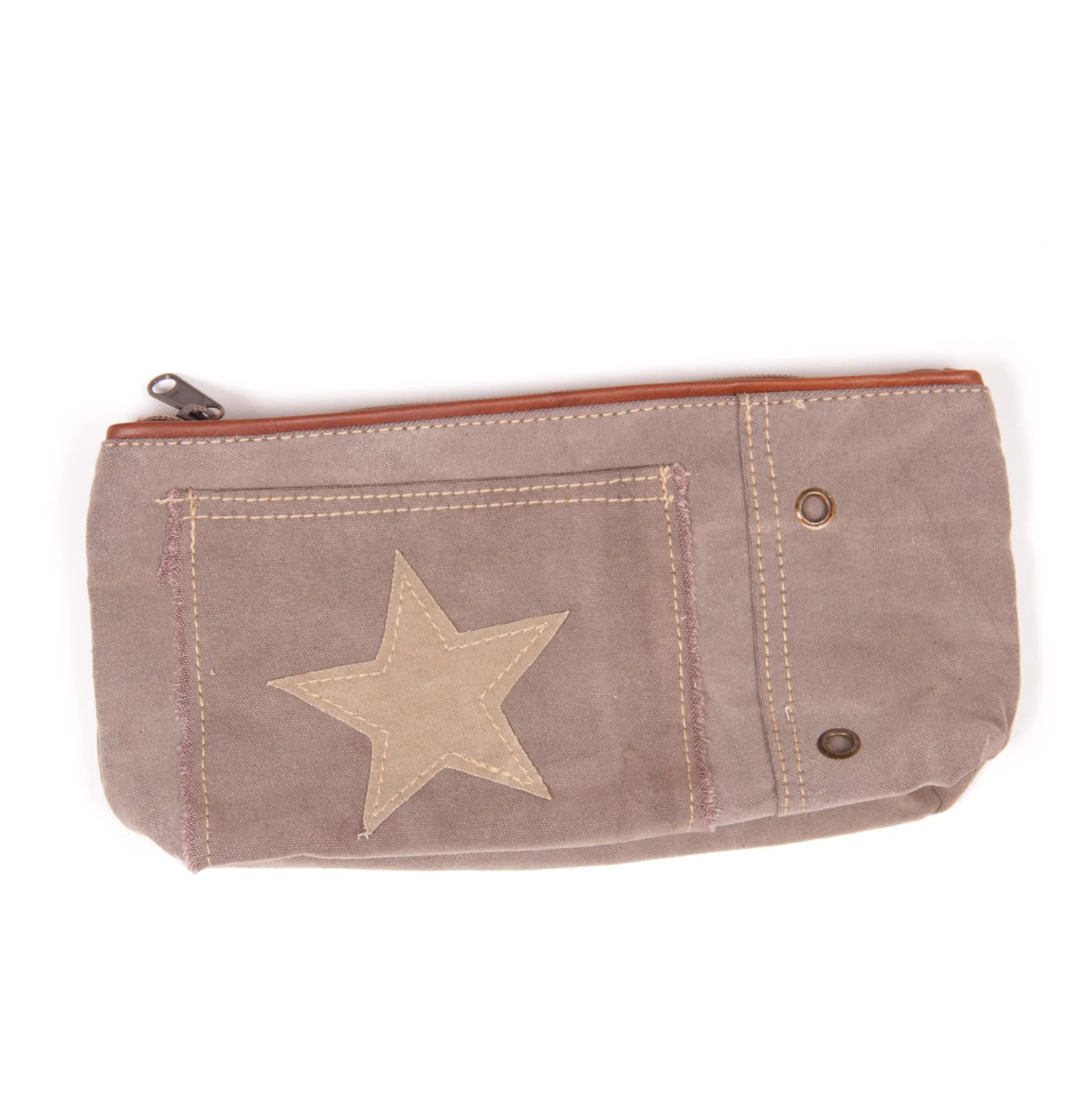 Etui 'One Star'