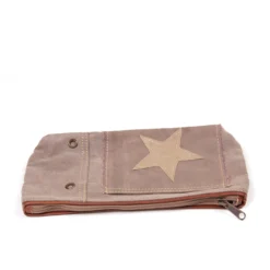 Etui 'One Star'